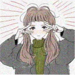 读者 素页爱好者 的头像